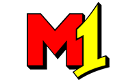 M1
