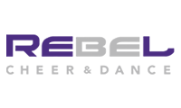 Rebel cheer & dance
