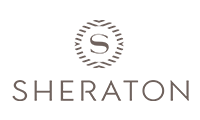 Sheraton