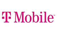 T-Mobile