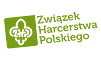 Związek Harcerstwa Polskiego