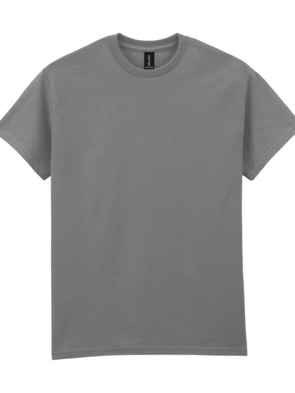 Koszulka bawełniana Ultra 203 g/m²